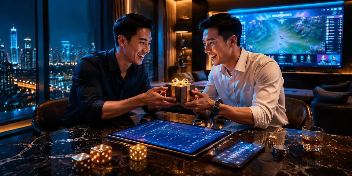 soi7777 Tiến Lên Miền Nam