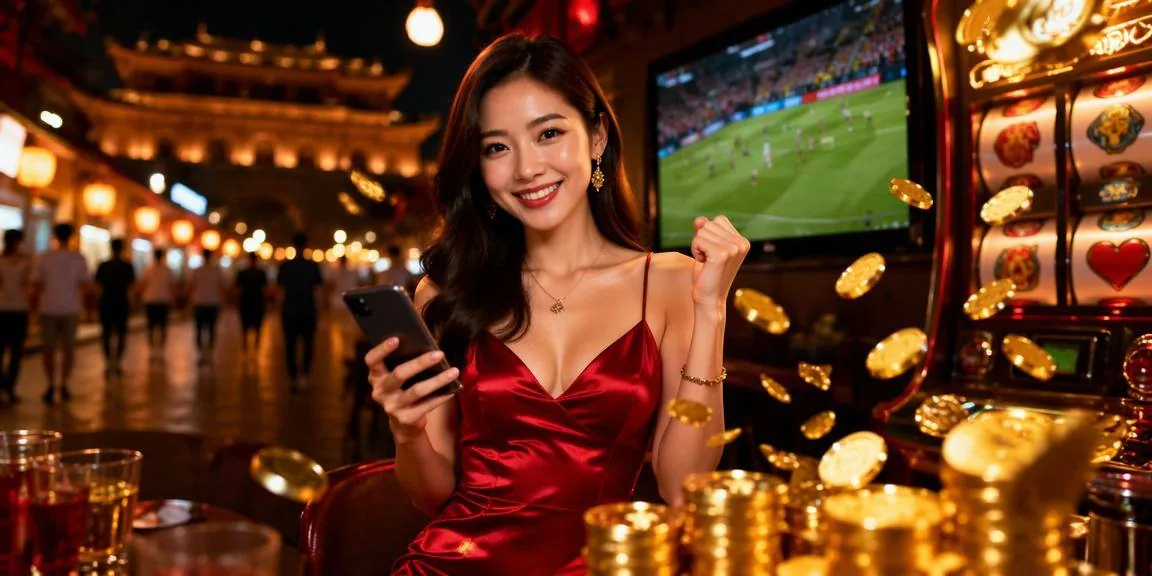 soi7777 Lô Đề Miền Bắc