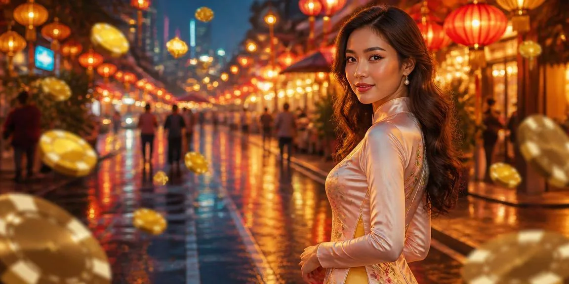 soi7777 Arcade Biển Xanh