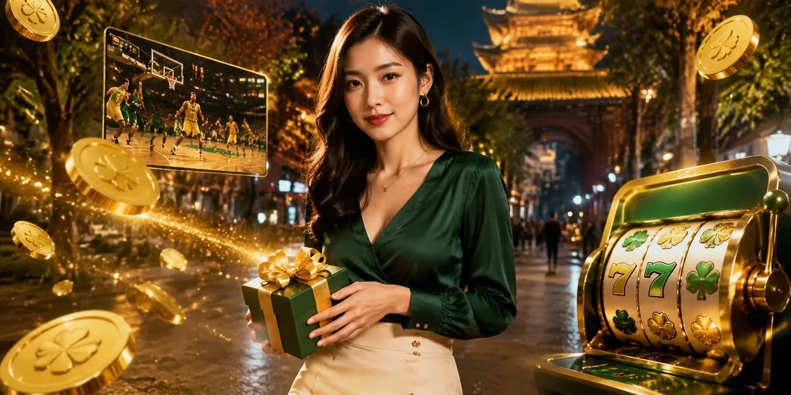 soi7777 Tiến Lên Miền Nam trên soi7777