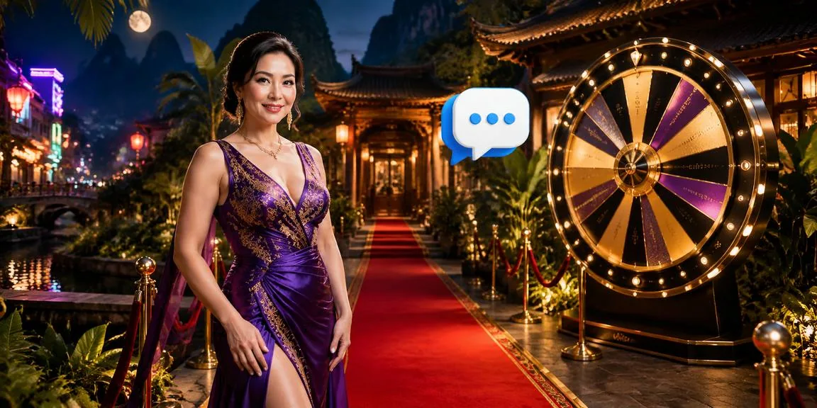 soi7777 Đá Gà Cựa Dao là gì và vì sao nên thử