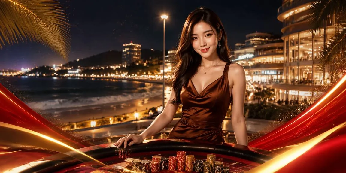 soi7777 Khám Phá Những Gì Hỗ Trợ Xử Lý Tại Bàn Live